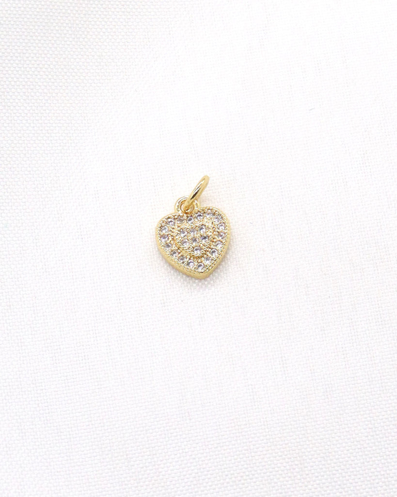 DIJE EN RODIO RD-291