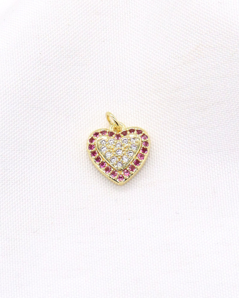 DIJE EN RODIO RD-620