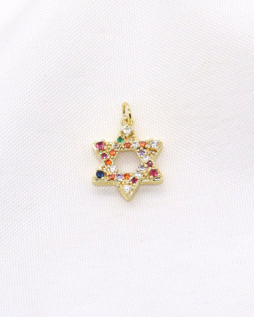 DIJE EN RODIO RD-622