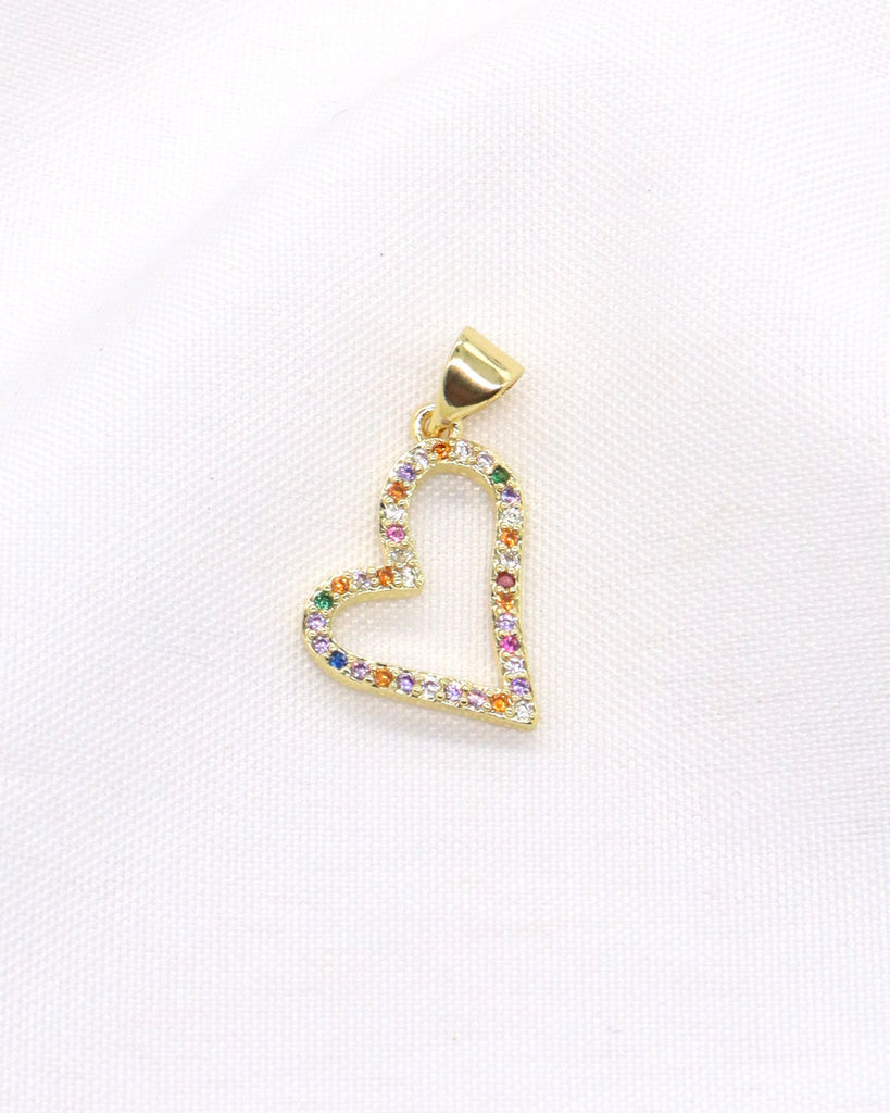 DIJE EN RODIO RD-623