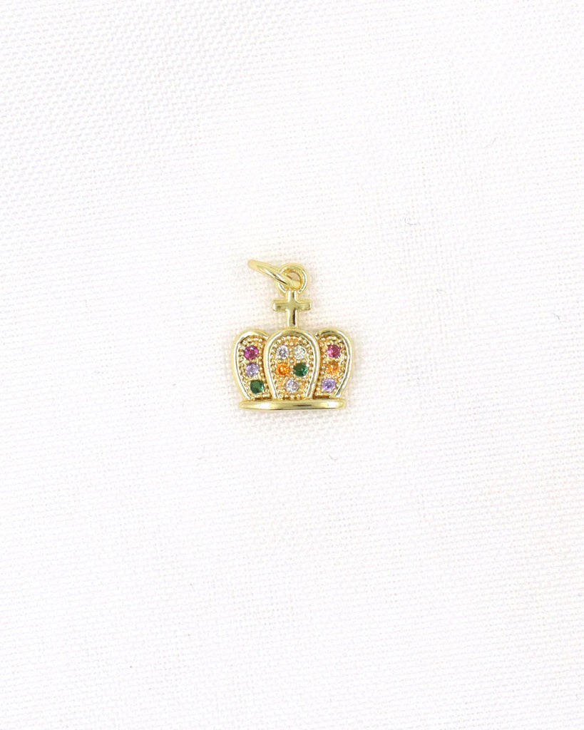 DIJE EN RODIO RD-627