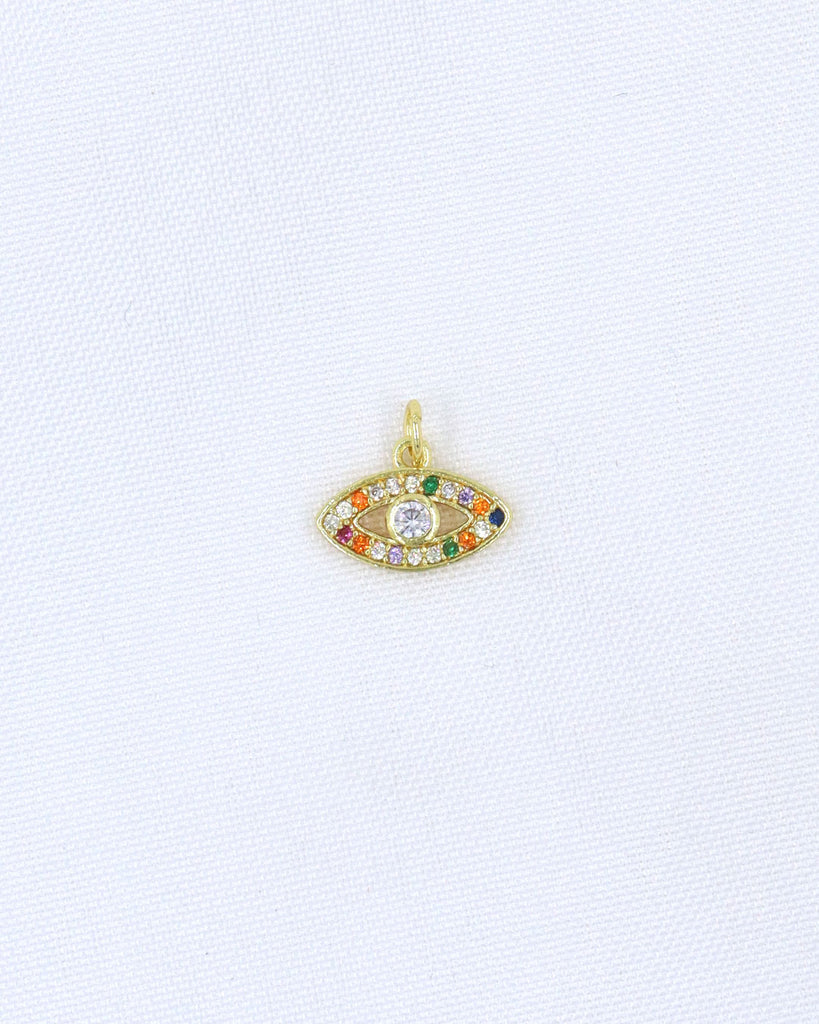 DIJE EN RODIO RD-637