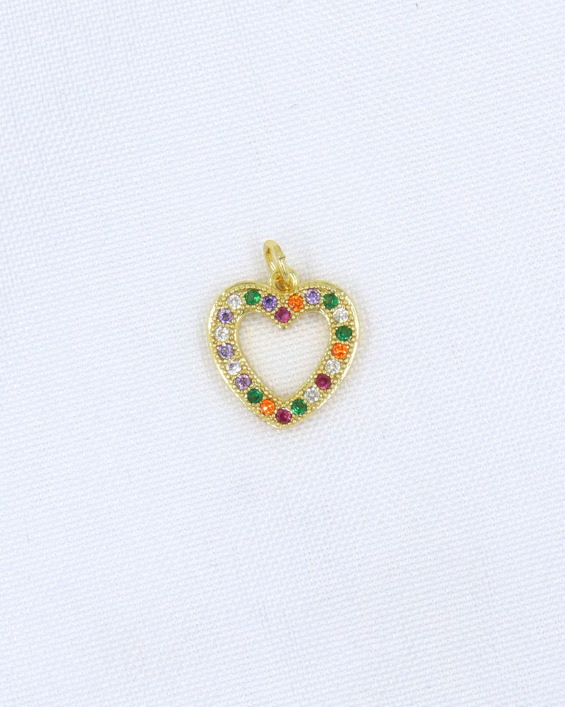 DIJE EN RODIO RD-636