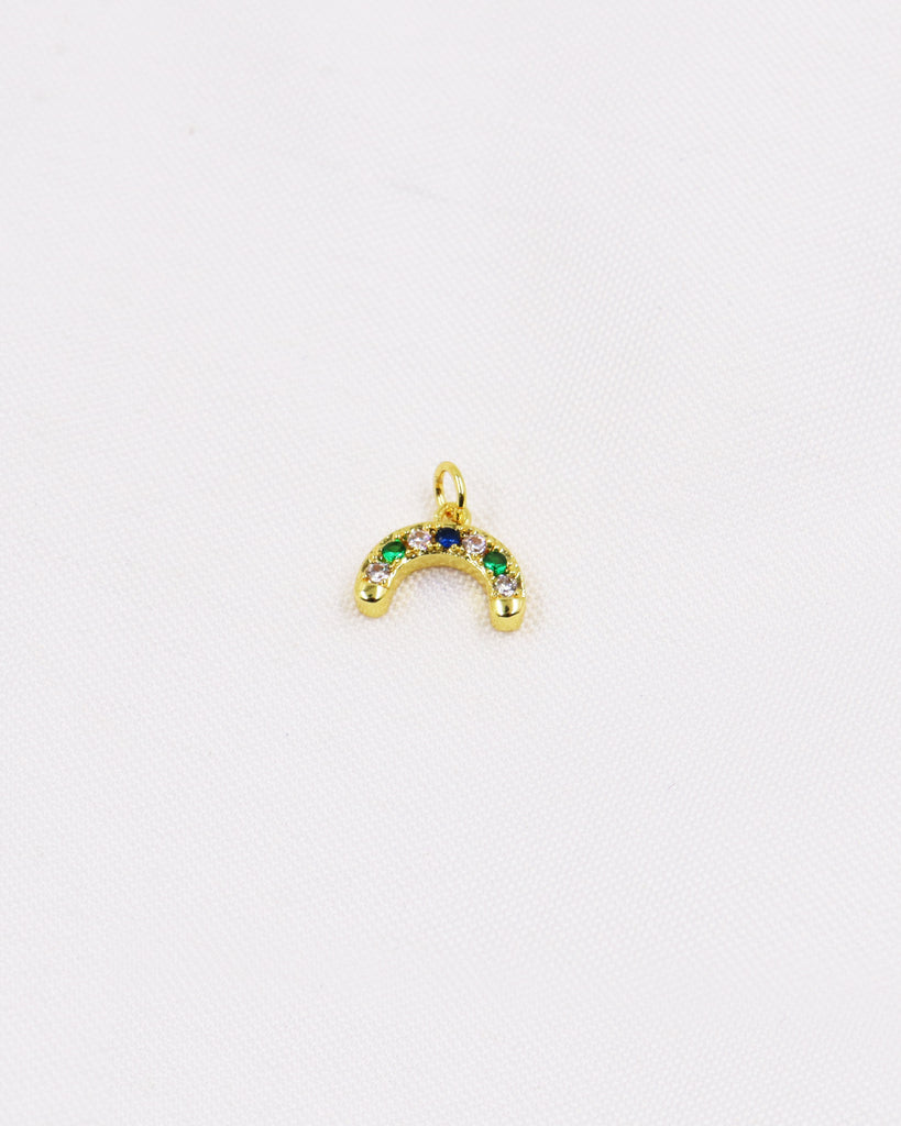 RD-681 DIJE ARCO IRIS