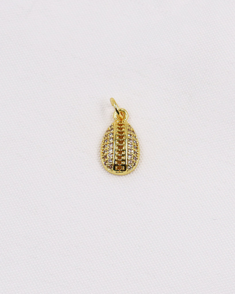 RD-685 DIJE CONCHA CIRCON