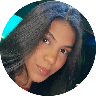 Alt image