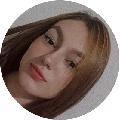 Alt Image
